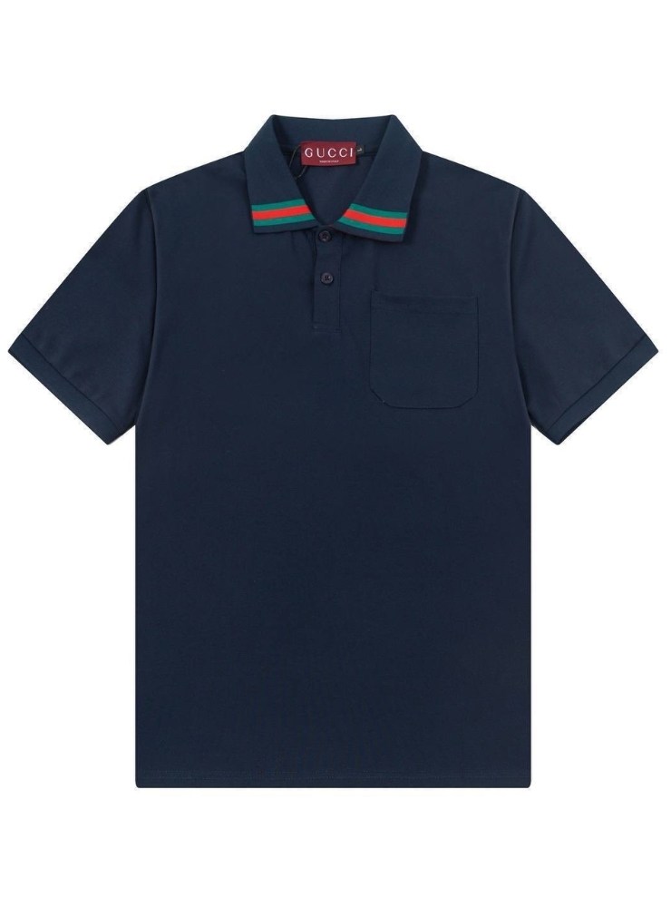 gucci polo,поло с,поло гуччи черная,мужской футболки,мужская мода
