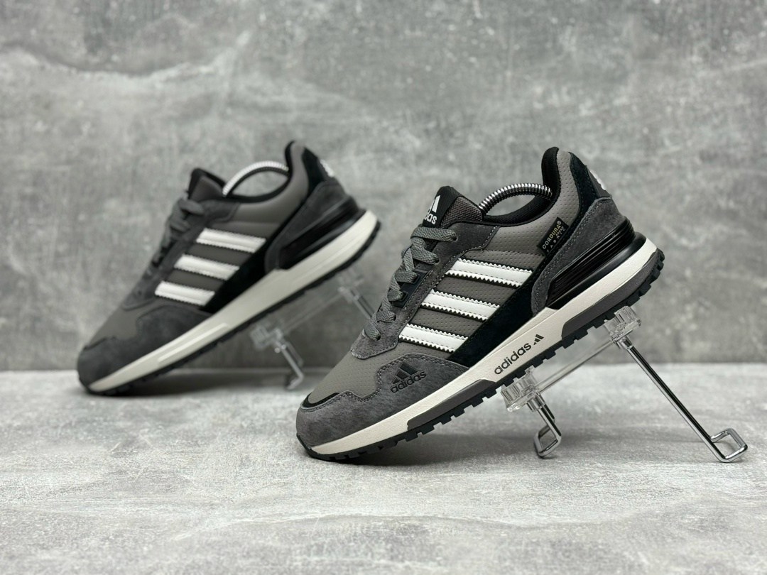 adidas мужские кроссовки,мужской кроссовки,кроссовки,кроссовки адидас 750,adidas zx 750