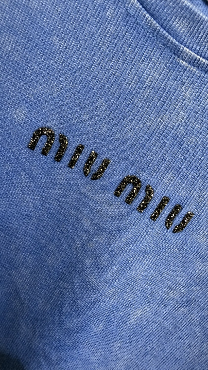 лонгслив miu miu,женская кофта,свитшот женская,кофта,кофта трикотаж