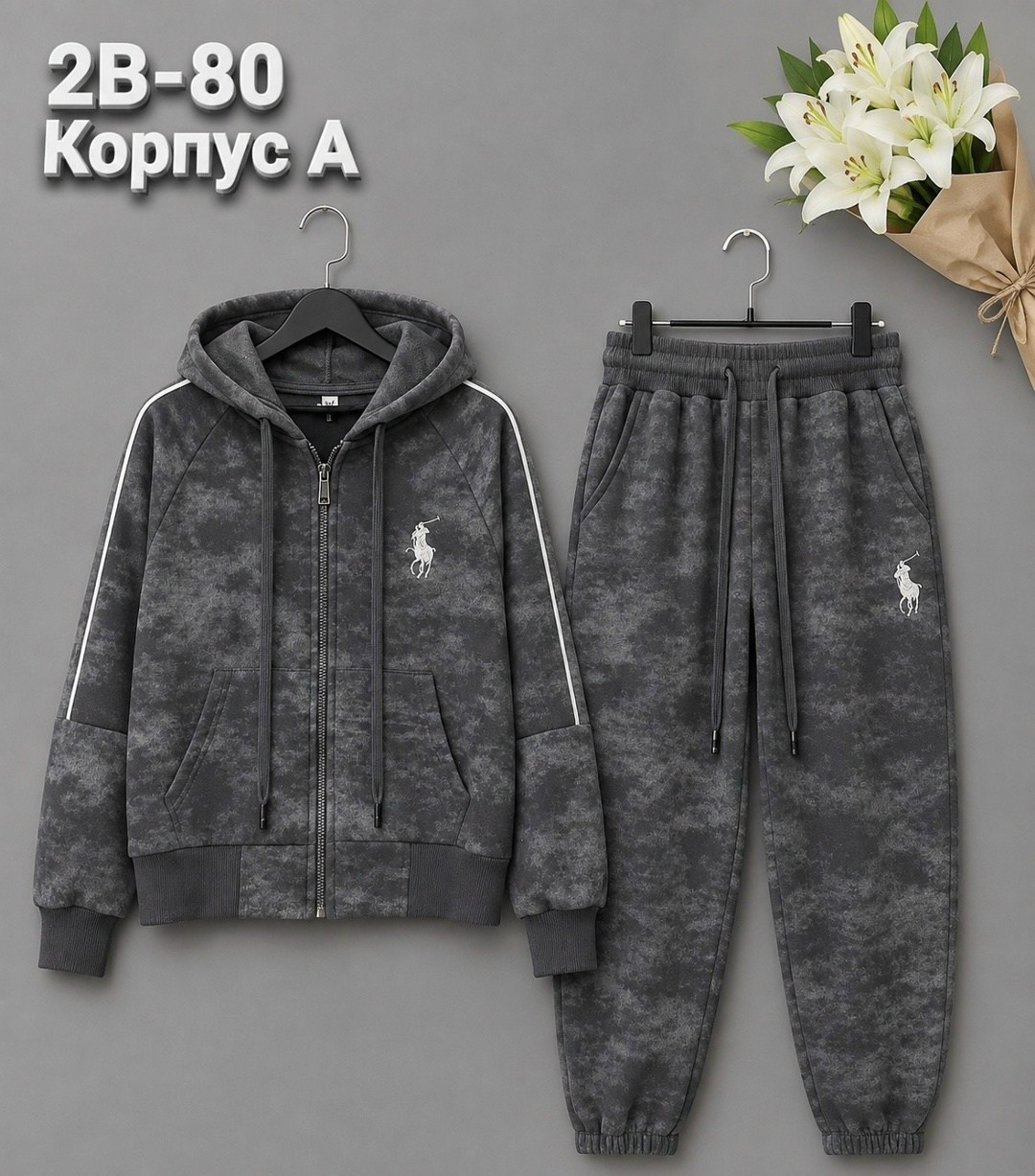 спортивные костюм,детский костюм,детские костюмы,велюровый спортивная костюм,велюровый спортивный костюм детский