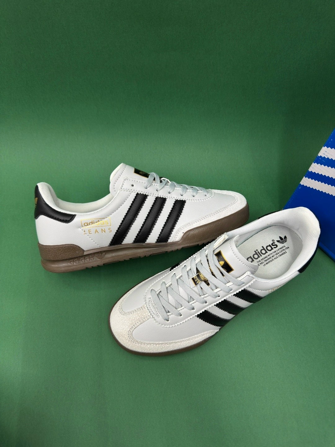 кроссовки adidas spezial,мужские кроссовки летние adidas spezial handball dark grey,adidas кроссовки,adidas spezial серые,adidas handball spezial