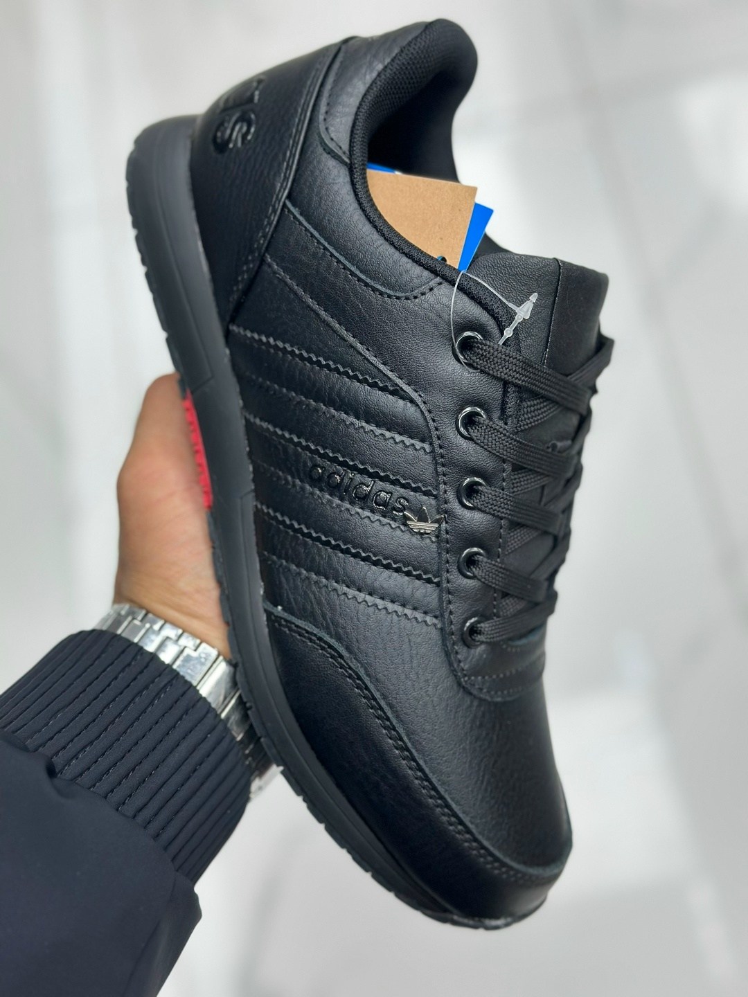 кроссовки мужские adidas,кроссовки адидас haven мужские,кроссовки adidas,кожаные кроссовки адидас,кроссовки адидас мужские