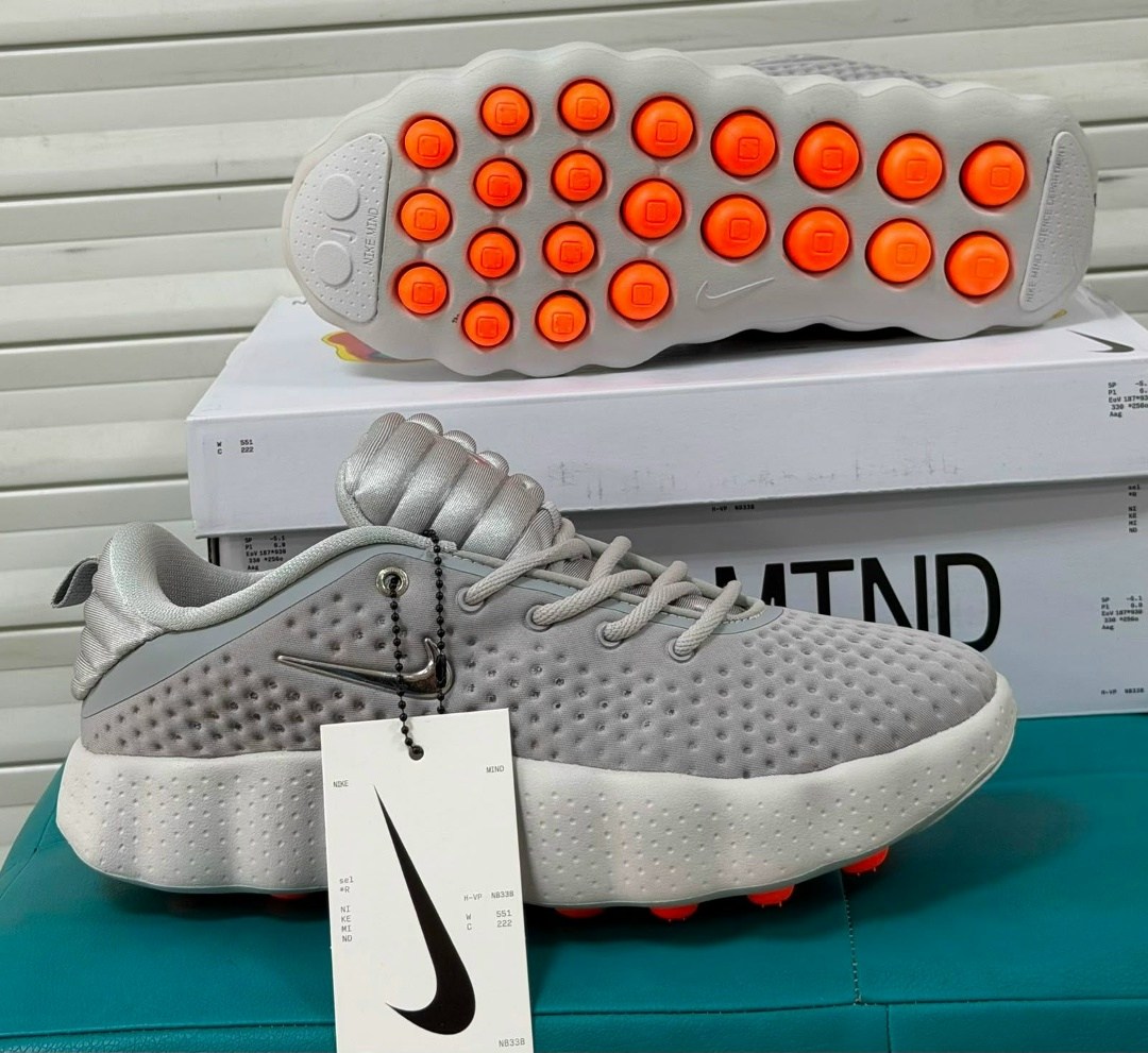 кроссовки,кроссовки мужские nike,кроссовки черные,кроссовки мужские,кроссовки nike mind
