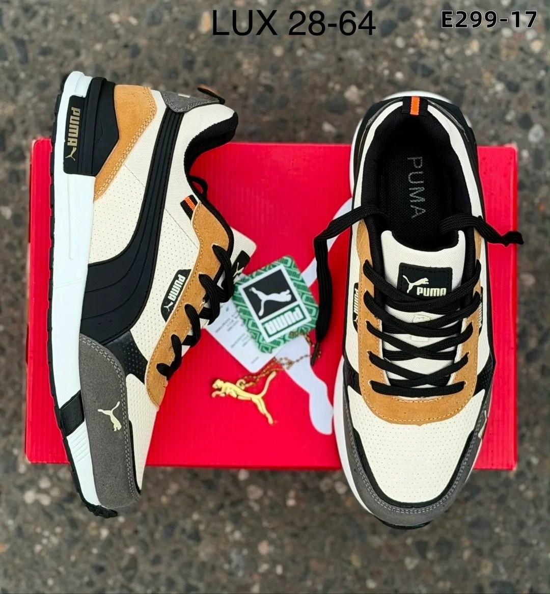 puma кроссовки мужские,кроссовки puma,,мужской кроссовки,мужские кроссовки пума
