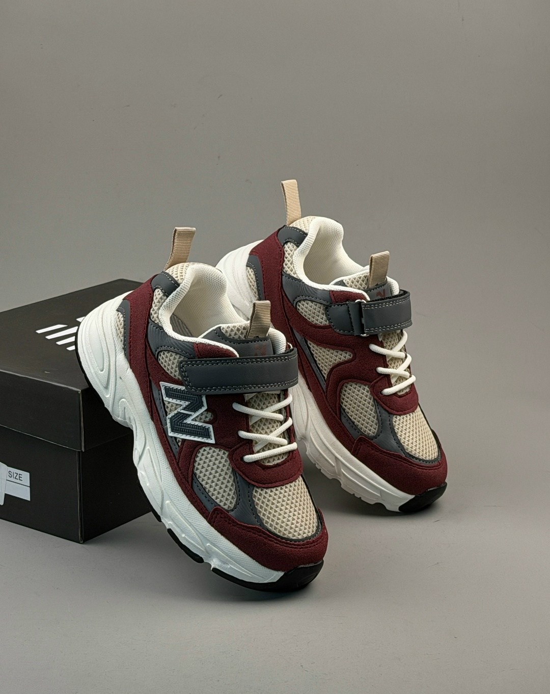 кроссовки new balance,кроссовки,кроссовки new balance 9060,кроссовки детская,детские кроссовки