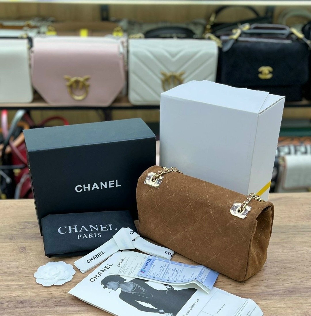 сумка chanel,сумка женская chanel,женская элитная сумка chanel,сумки шанель,элитная женская сумка от chanel