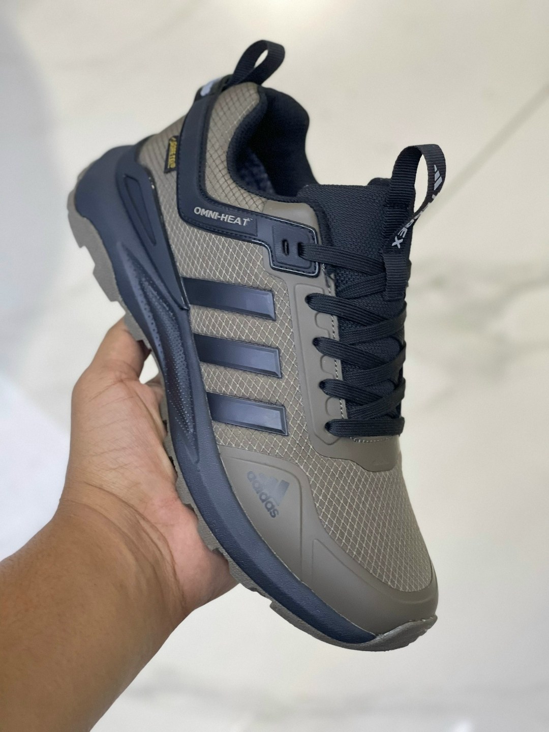 кроссовки мужские adidas terrex ultra,кроссовки adidas,кроссовки adidas terrex,зимние кроссовки adidas terrex,кроссовки мужские adidas terrex