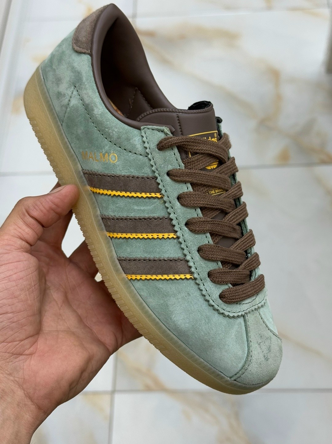 кроссовки adidas originals gazelle indoor,adidas gazelle indoor,,кроссовки adidas originals gazelle,кроссовки кеды из натуральной замши adidas spezial