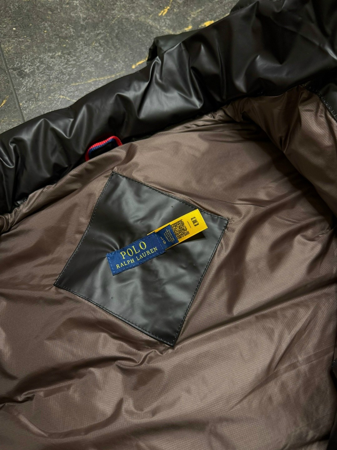 жилетка polo ralph lauren,жилетка moncler,жилетка,мужские жилетки,мужской жилет