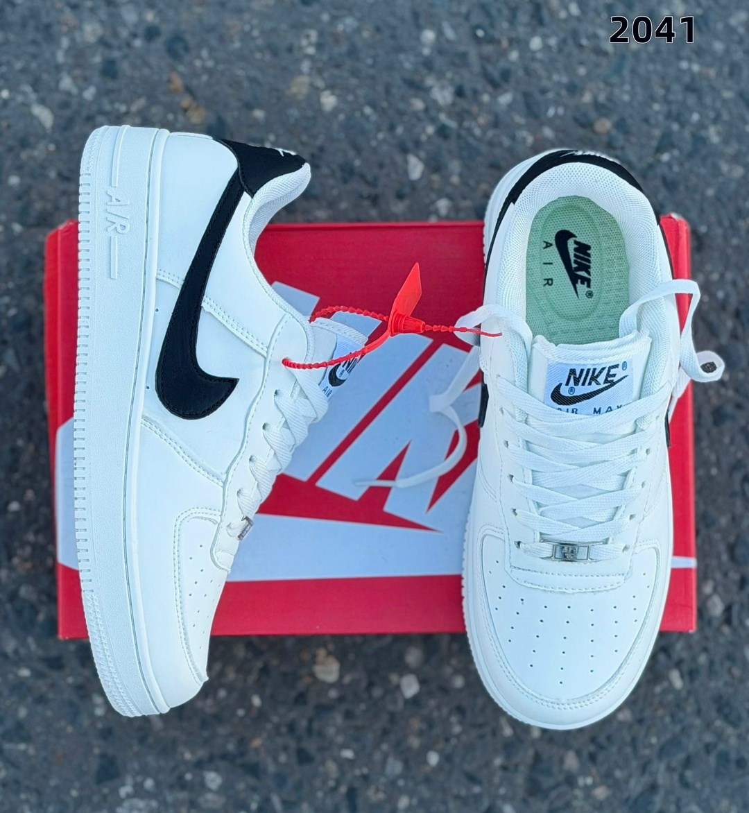 кроссовки nike air force,кросcовки nike air force 1,кроссовки,nike air force 1,кроссовки nike air force мужские