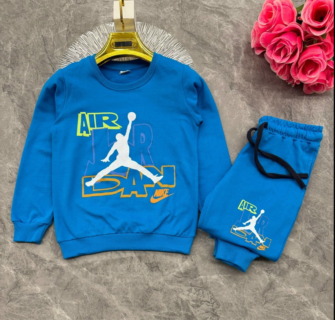 костюм спортивный jordan,детские костюмы,костюм спортивный для мальчика,детские спортивные костюмы,костюм двойка для мальчика