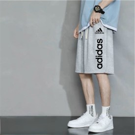 Шорты