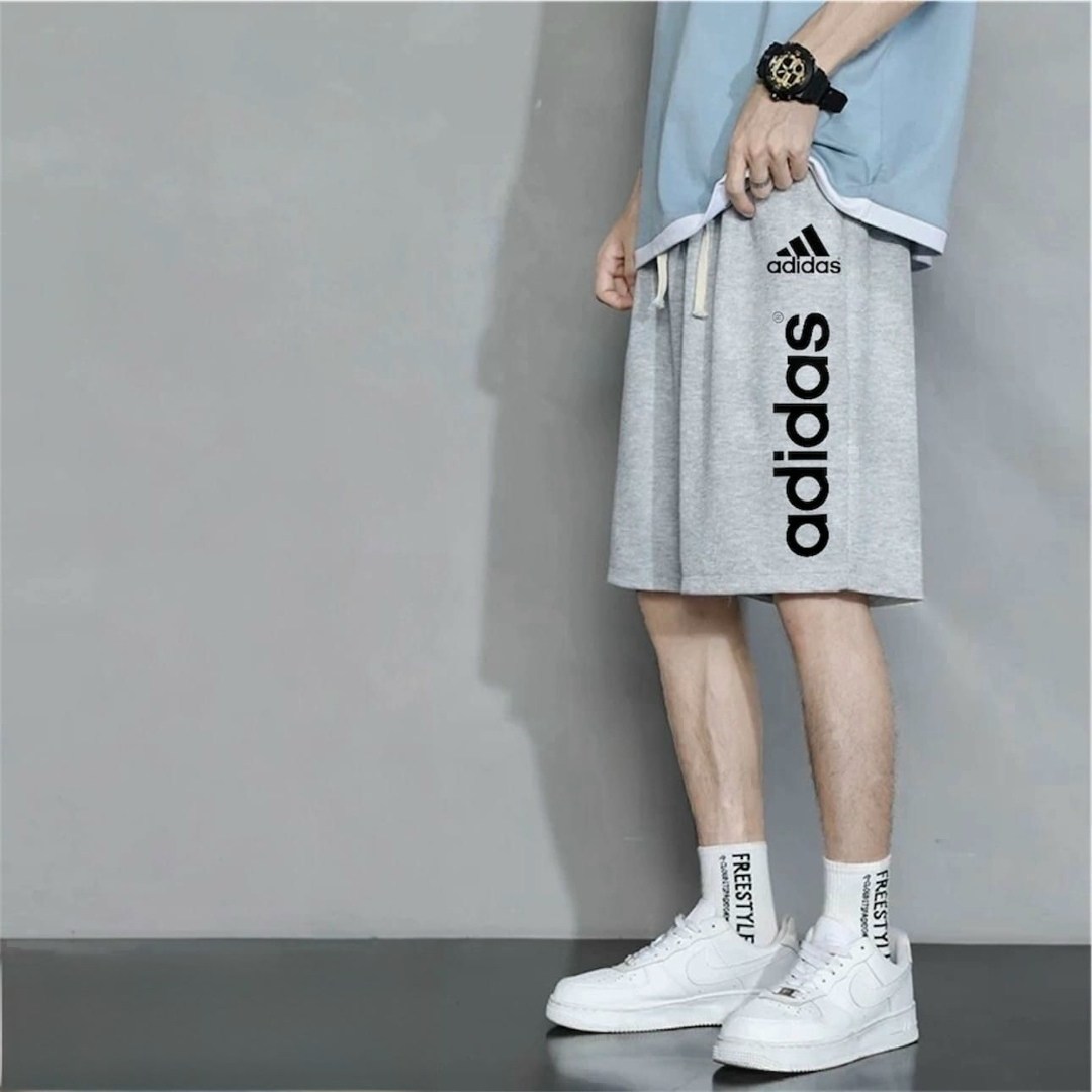 шорты мужские adidas,шорты спортивные adidas мужские,шорты мужские,adidas m mh bosshortft,шорты adidas