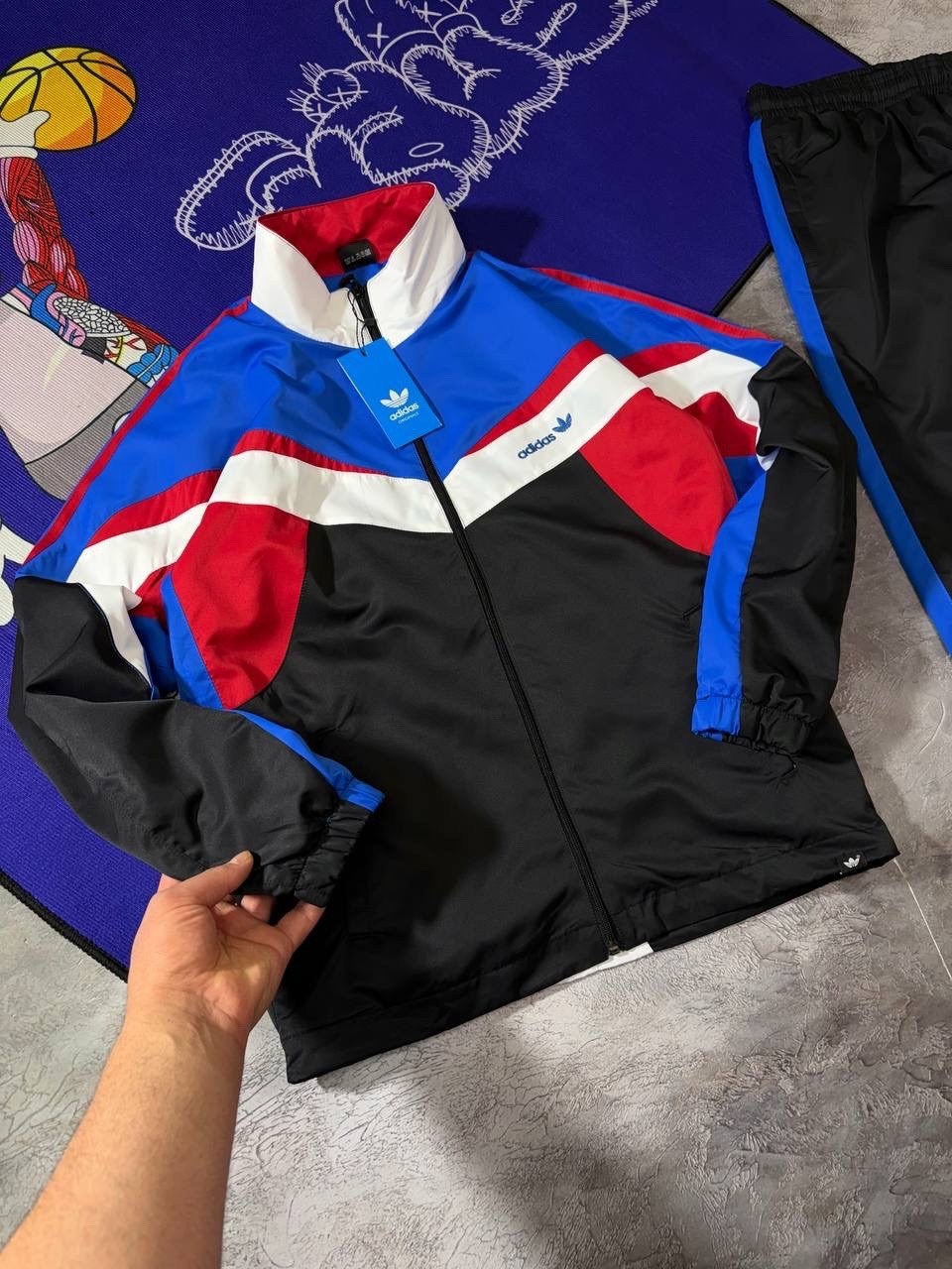 спортивный костюм adidas стиль 90-х,спортивный костюм adidas в стиле 90,спортивный костюм адидас 90,спортивные костюмы adidas 90-х,спортивный костюм adidas 90х