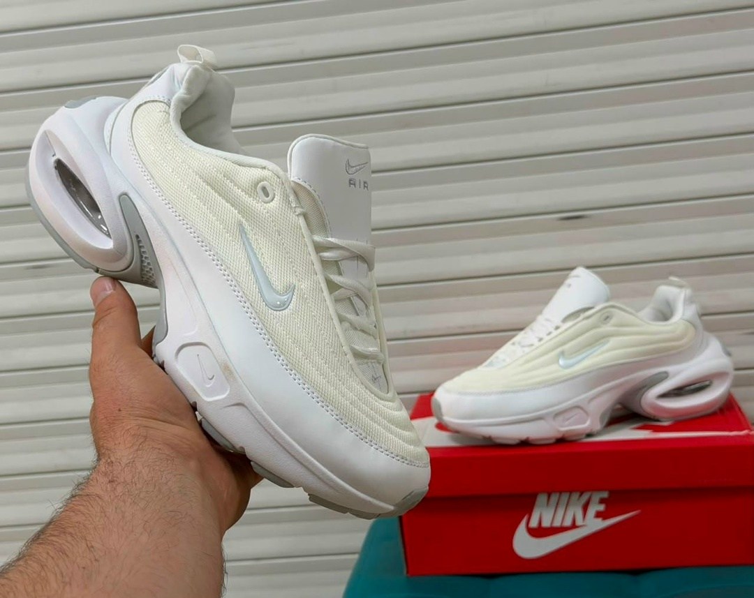 кроссовки nike air max,кроссовки,кроссовки nike air max женские,nike air max,женские кроссовки