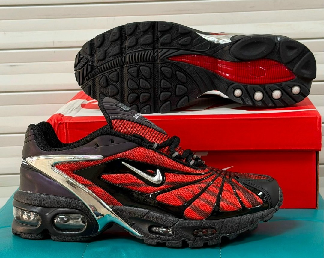 nike air max tailwind 5 skepta,кроссовки nike air max tailwind v x skepta bloody chrome,nike x skepta air max tailwind v bloody chrome,skepta x nike air max tailwind 5,кроссовки nike air max tailwind