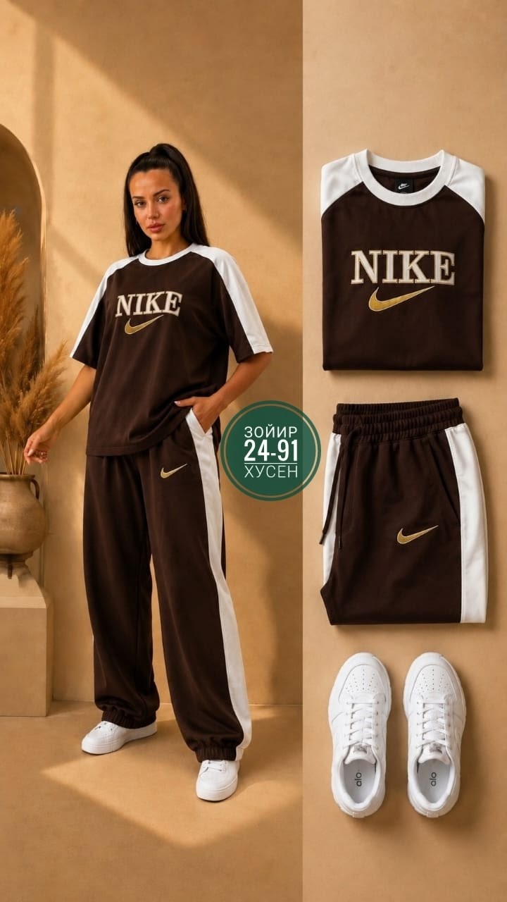 спортивные костюмы nike,спортивный костюм nike мужской,женские костюмы спортивные,костюм nike,спортивный костюм