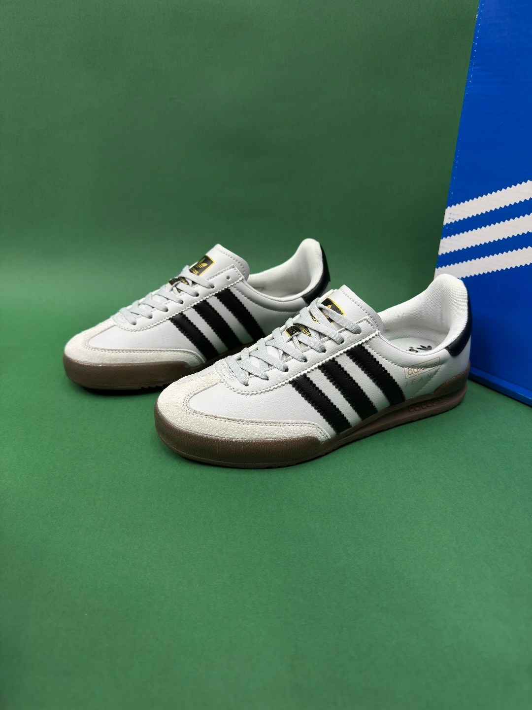 кроссовки adidas spezial,мужские кроссовки летние adidas spezial handball dark grey,adidas кроссовки,adidas spezial серые,adidas handball spezial