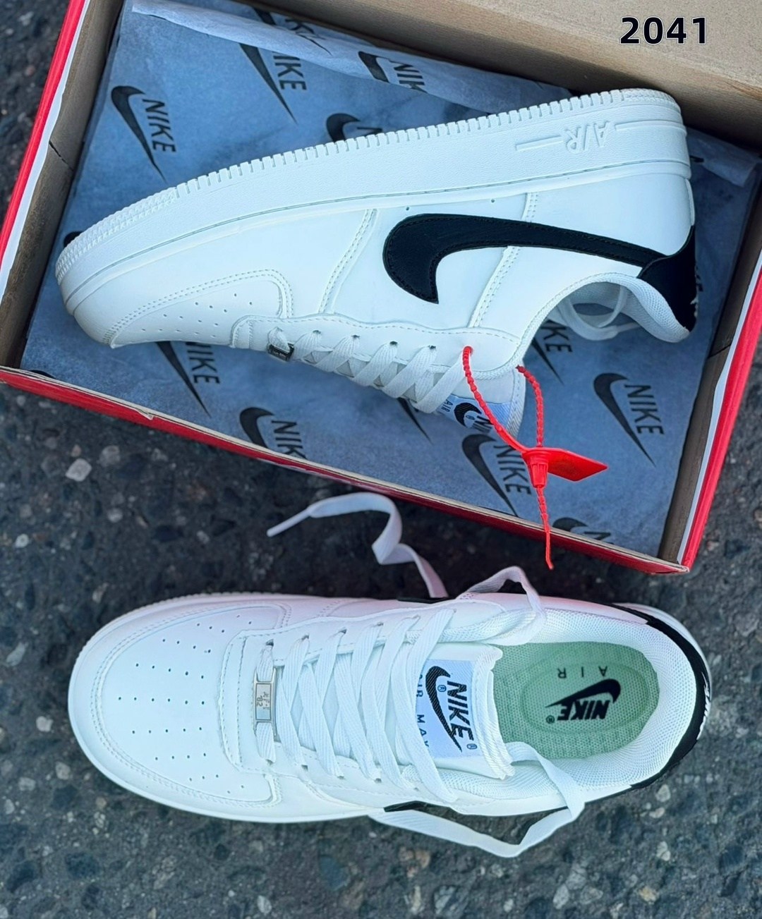 кроссовки nike air force,кросcовки nike air force 1,кроссовки,nike air force 1,кроссовки nike air force мужские