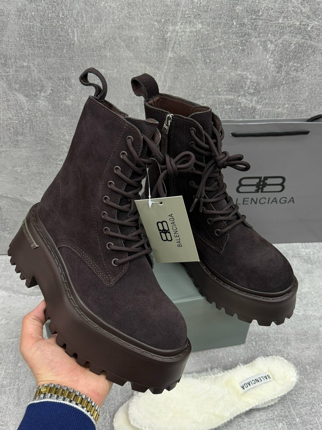 ботинки balenciaga,,ботинки,ботинки модные,ботинки женские
