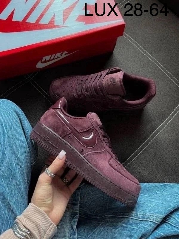 nike air force 1 low,nike air force 1 '07,кроссовки nike air force 1 low,кроссовки nike air force 1,кроссовки
