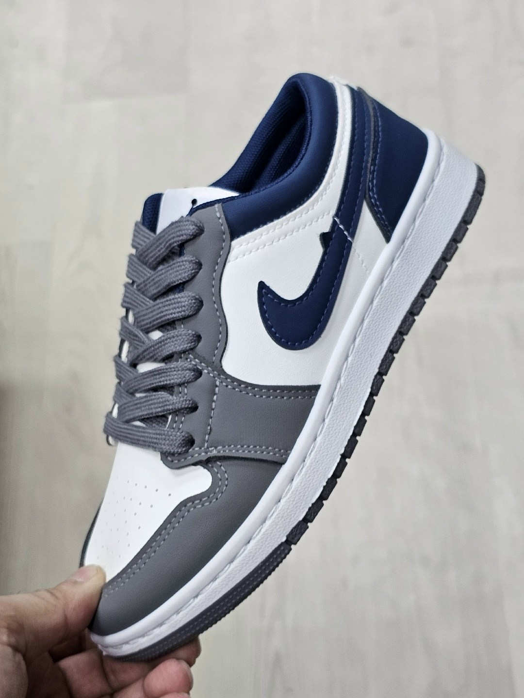 кроссовки кожа,nike air jordan 1 low,кроссовки бордовые,низкие кроссовки,кроссовки air jordan 1 low