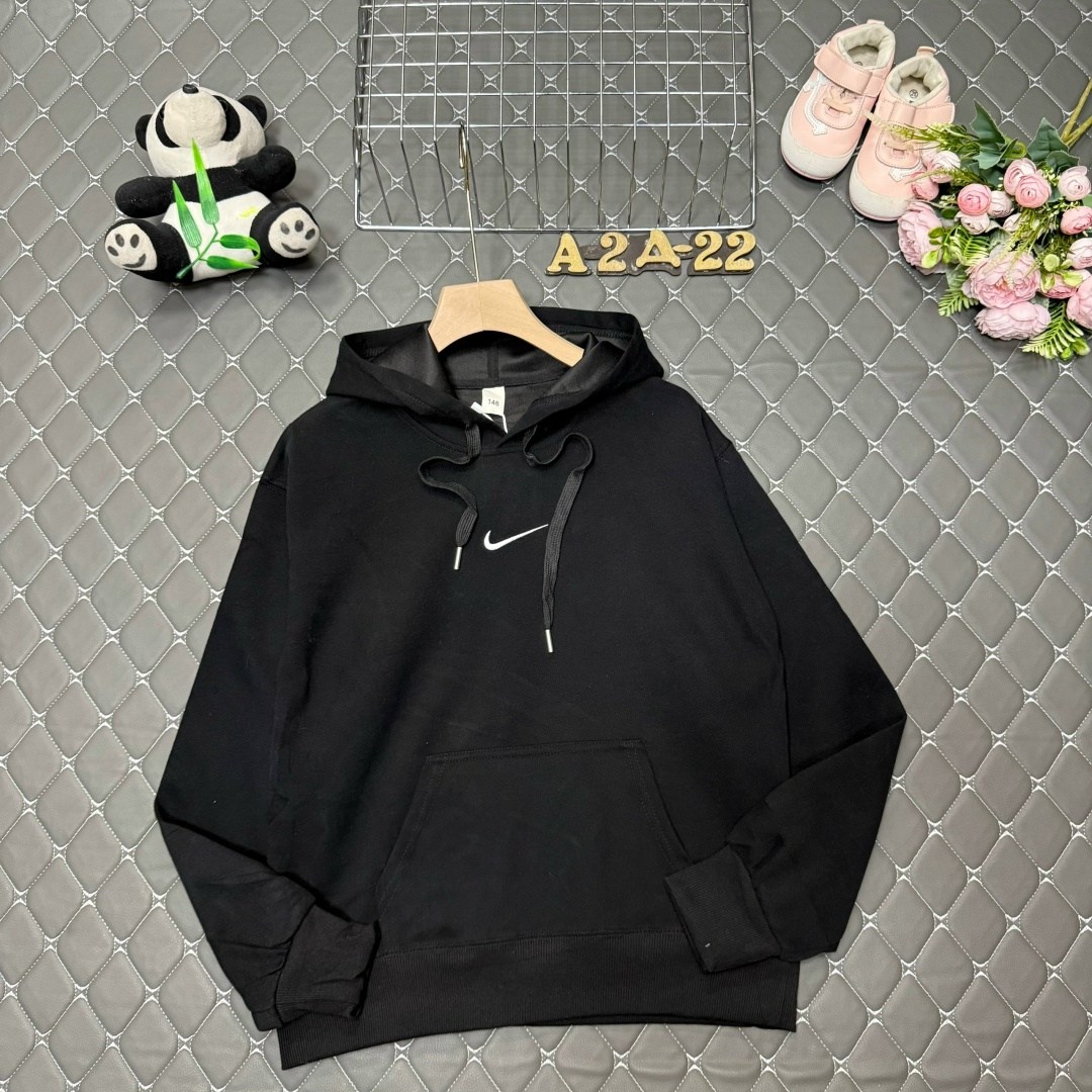 кофта хлопок,женские худи nike,кофта толстовка,кофта худи,толстовка