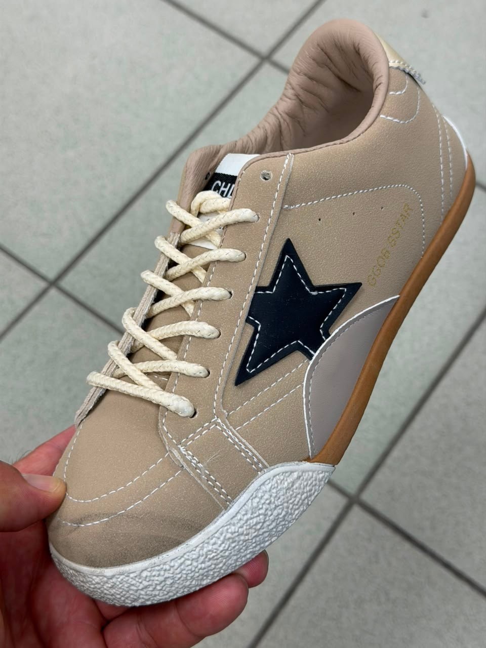 кроссовки golden goose,,кеды golden goose,женские кеды golden goose,golden goose