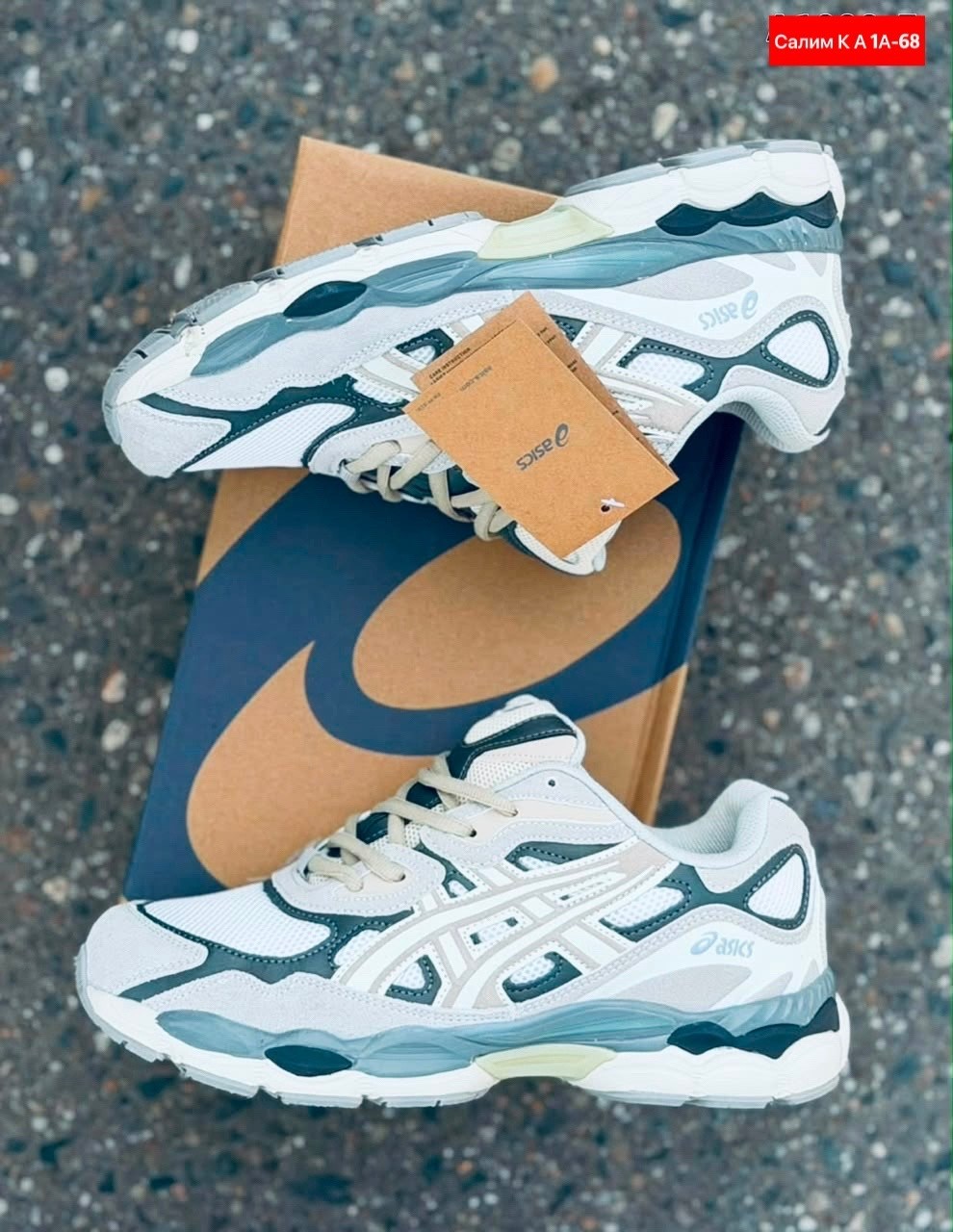 кроссовки asics gel-nyc,кроссовки asics,кроссовки,кроссовки asics gel,мужской кроссовки