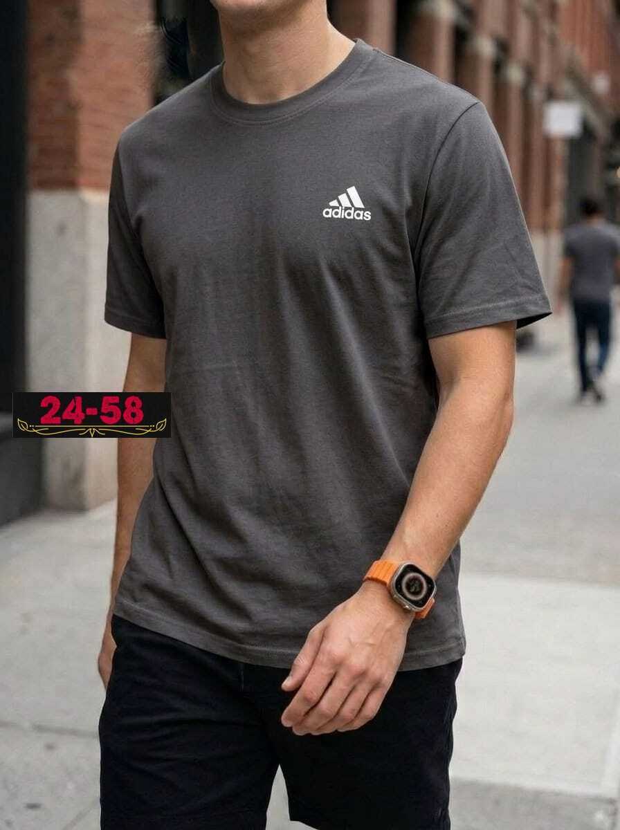 футболка мужская adidas,мужской одежда,мужской футболки,футболки adidas,топ мужской