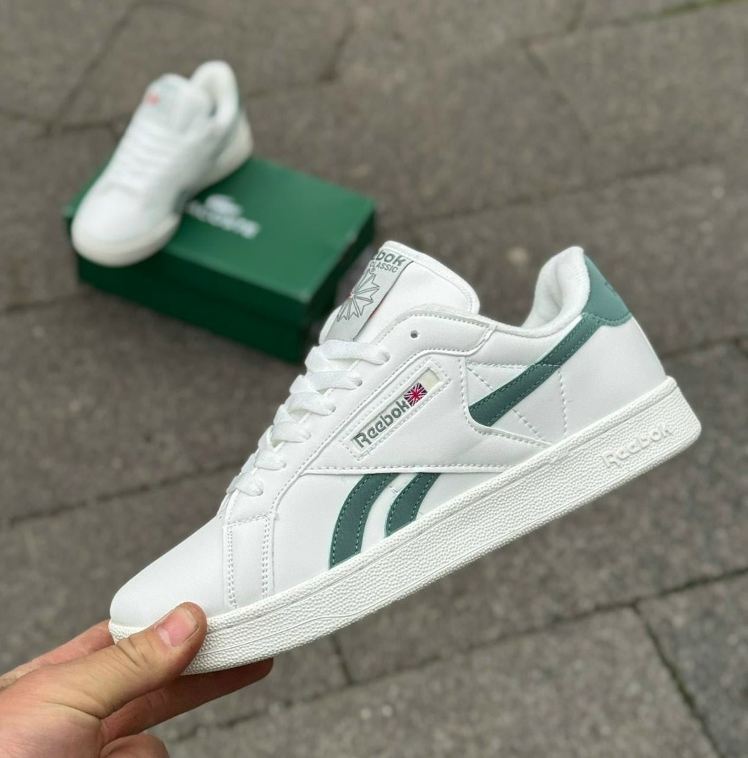 кроссовки reebok,reebok club c 85,reebok club c revenge,кроссовки reebok club c 85,