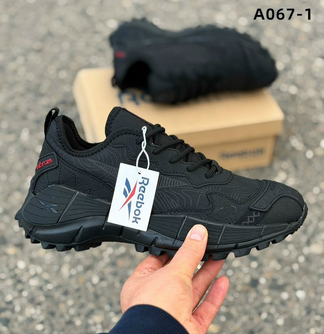 кроссовки мужские reebok zig kinetica,мужские кроссовки reebok,кроссовки reebok,кроссовки reebok zig kinetica,кроссовки reebok zig kinetica 2 edge gore tex
