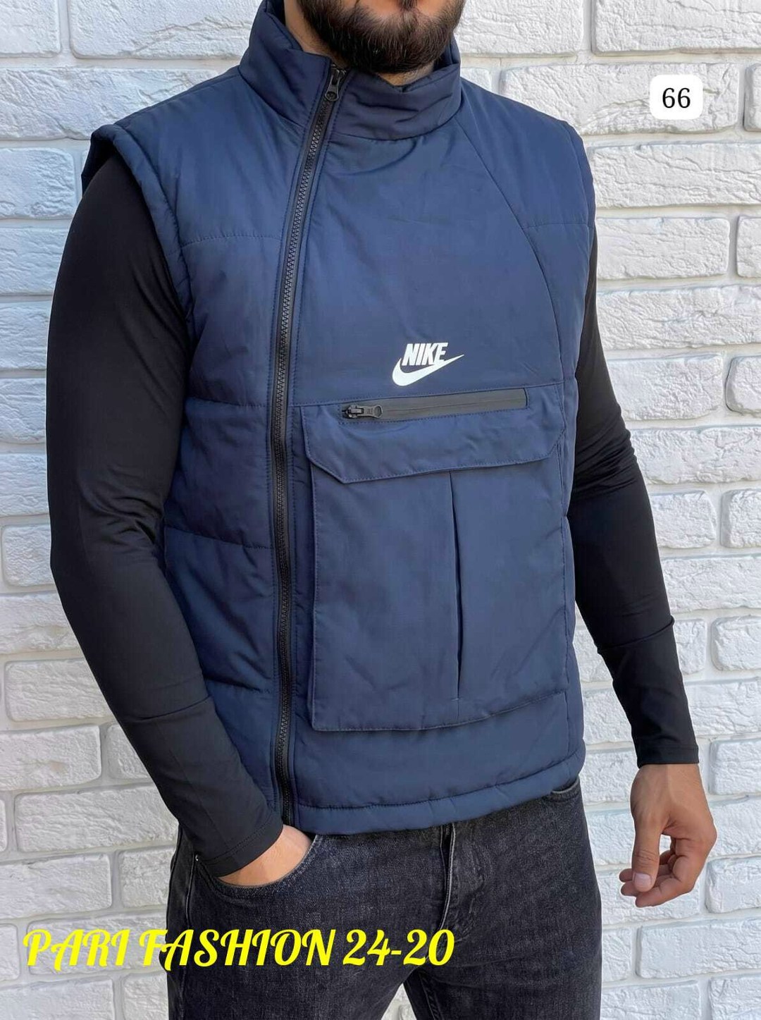 жилет мужской,жилетка мужская,жилетка nike,жилет мужской ,безрукавка мужская