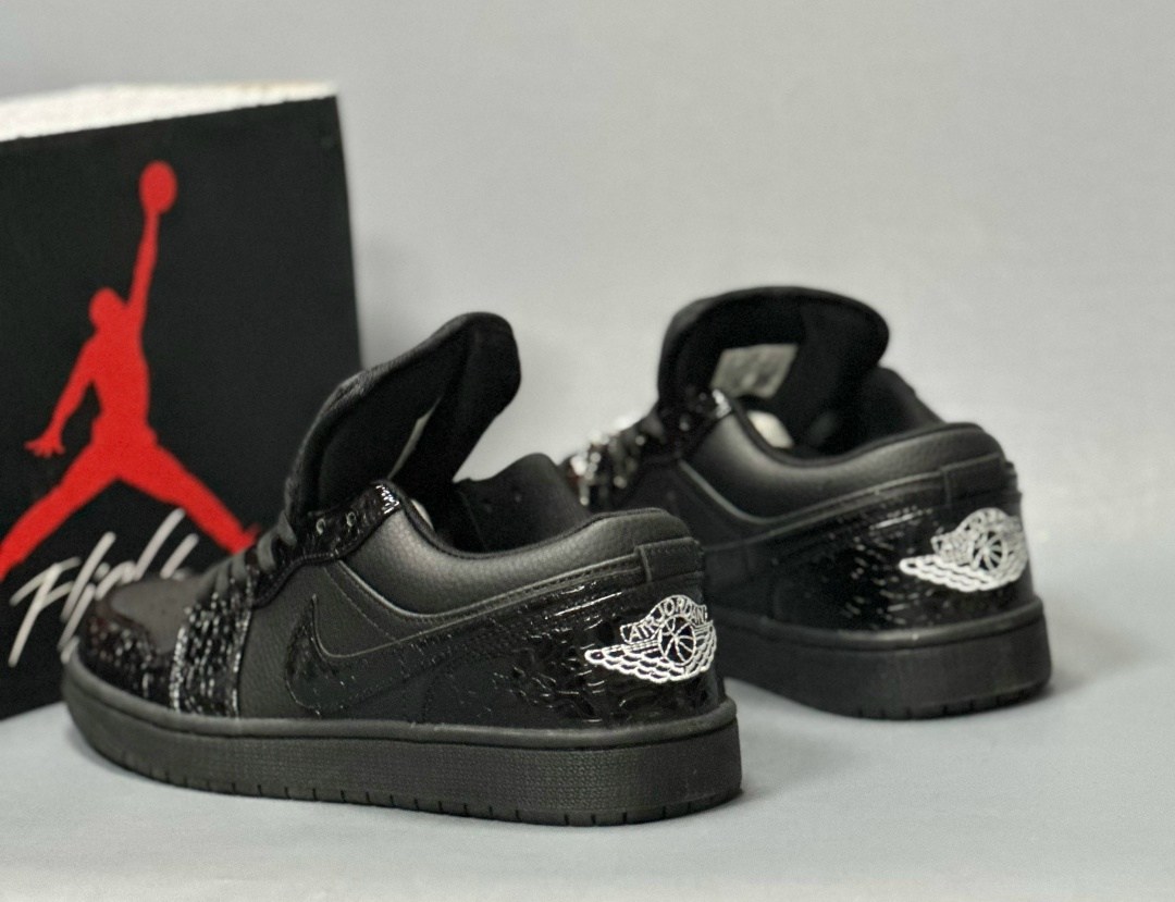 nike air jordan 1 low,nike air jordan 1 low se,кроссовки мужские nike air jordan,кроссовки nike air jordan 1 low,air jordan 1 low