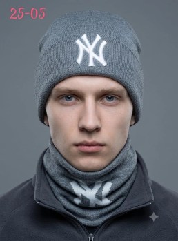 Шапка