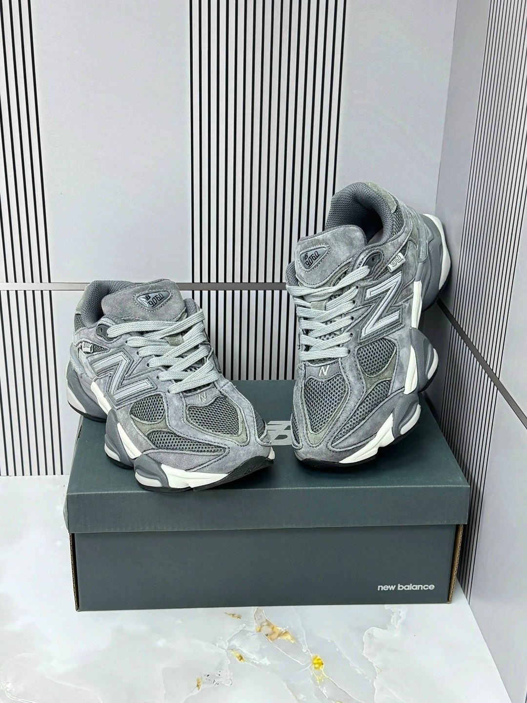 кроссовки new balance 9060,кроссовки new balance,new balance кроссовки мужские,new balance 9060 серые,кроссовки мужские new balance 9060