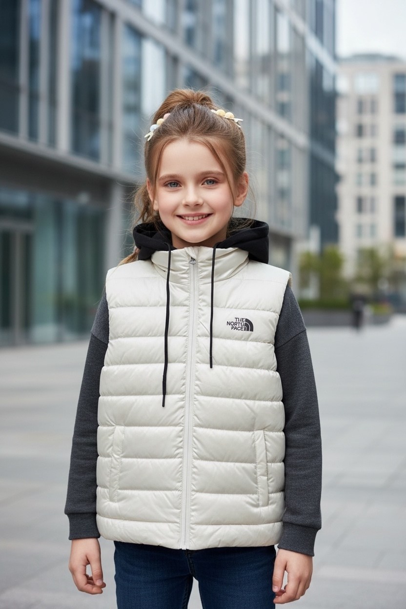 жилет the north face,жилет,жилетка,жилетка подростковая,жилет подростковая