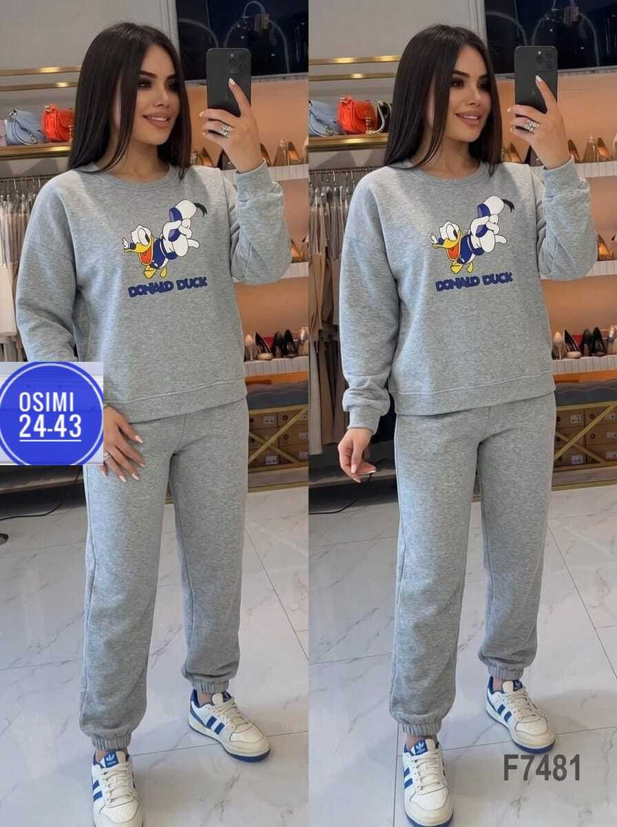костюм спортивный женский,костюм спортивный,спортивные костюмы на флисе,костюм женский спортивный на флисе,костюм на флисе