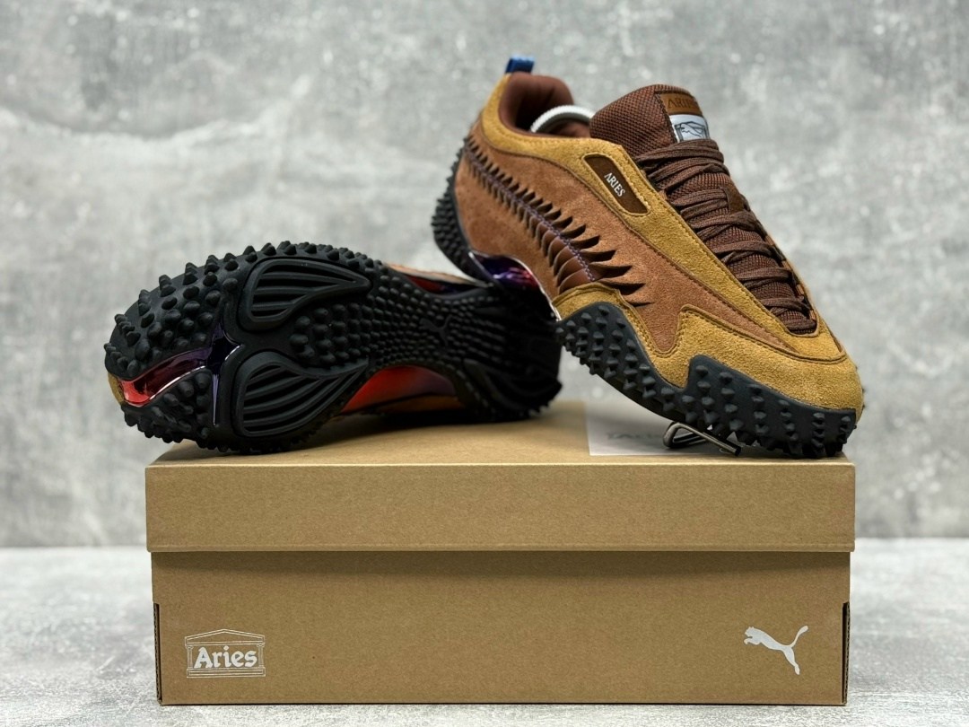 puma кроссовки,кроссовки мужские puma,кроссовки,кроссовки puma x,кроссовки пума