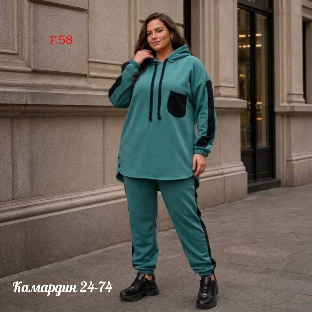 костюм спортивные женские костюмы,женские костюмы спортивные,костюм женский на флисе,трикотажные костюмы,стильные костюмы