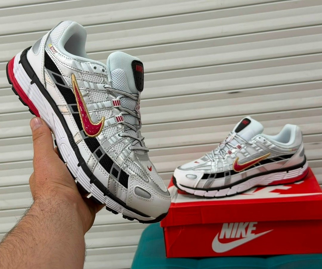 nike p-6000,кроссовки nike p-6000,кроссовок nike,кроссовки,nike p 6000 white