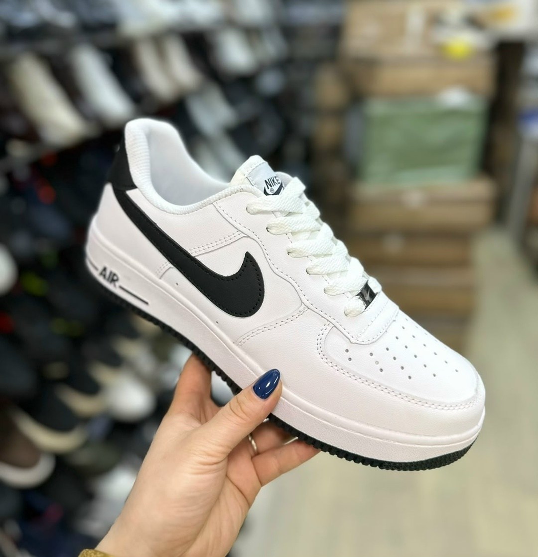 кроссовки air force nike,кроссовки,кросcовки nike air force 1,кроссовки nike air force xxv,мужские кроссовки nike