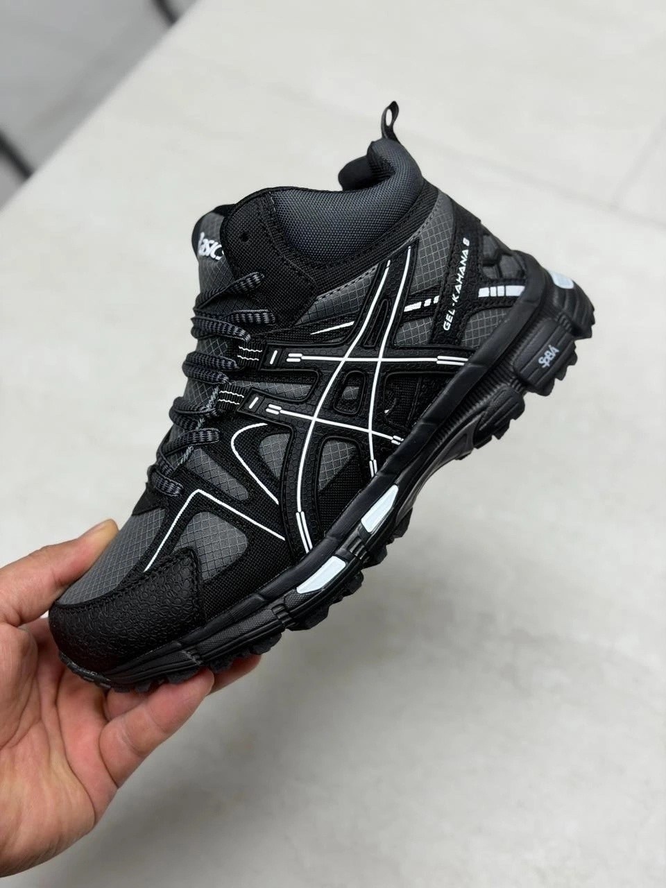 кроссовки asics gel-kahana 8,кроссовки asics,asics gel kahana 8,кроссовки asics gel kahana,кроссовки асикс gel-kahana 8 asics цвет серый