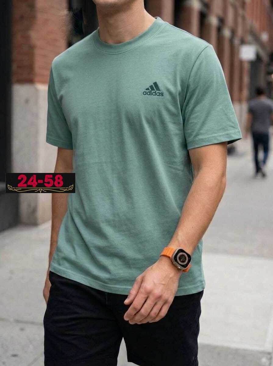 футболка мужская adidas,мужской одежда,мужской футболки,футболки adidas,топ мужской