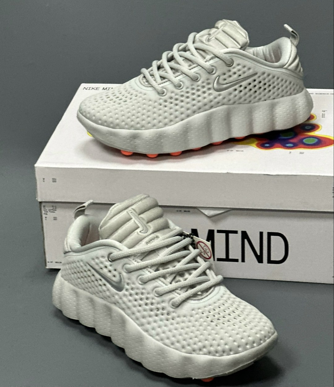 кроссовки nike mind,кроссовки найк,nike кроссовки,спортивная ,кроссовки для мужчин