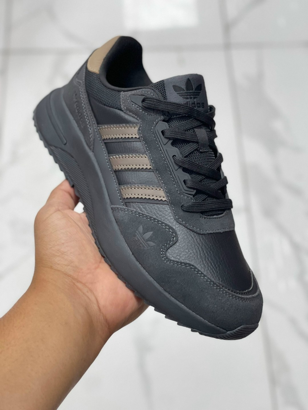 кроссовки adidas,мужские кроссовки adidas,кроссовки адидас,кроссовки адидас мужские,кроссовки
