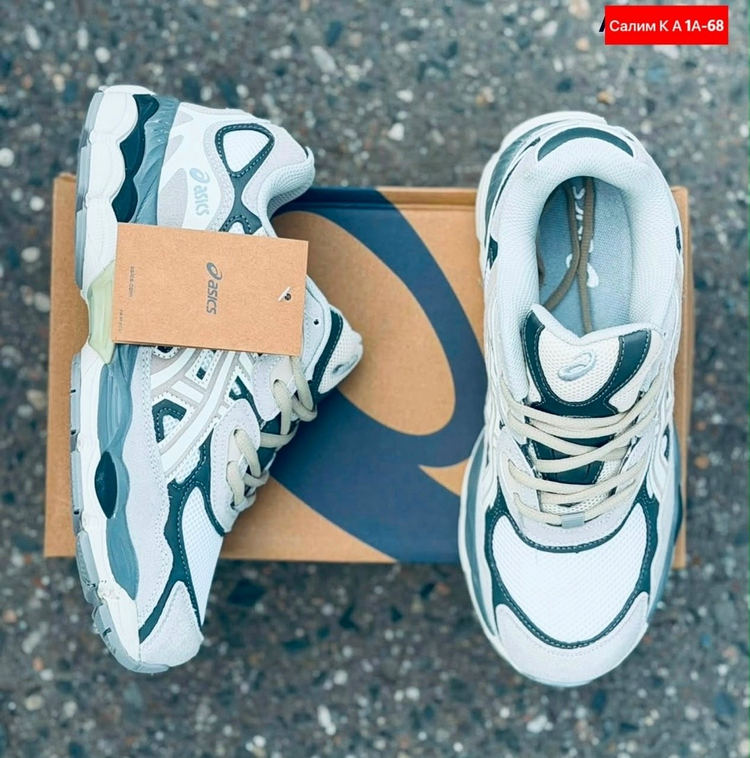 кроссовки asics gel-nyc,кроссовки asics,кроссовки,кроссовки asics gel,мужской кроссовки