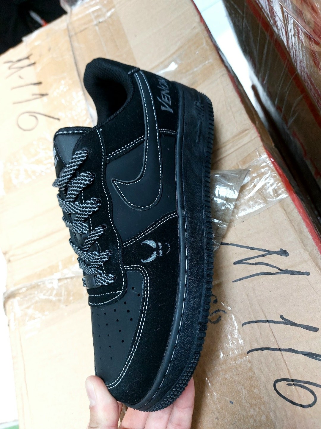кроссовки nike sb dunk low,nike sb dunk low dark grey black gum,nike sb dunk low trd dark grey,кроссовки nike sb dunk low pro,кроссовки