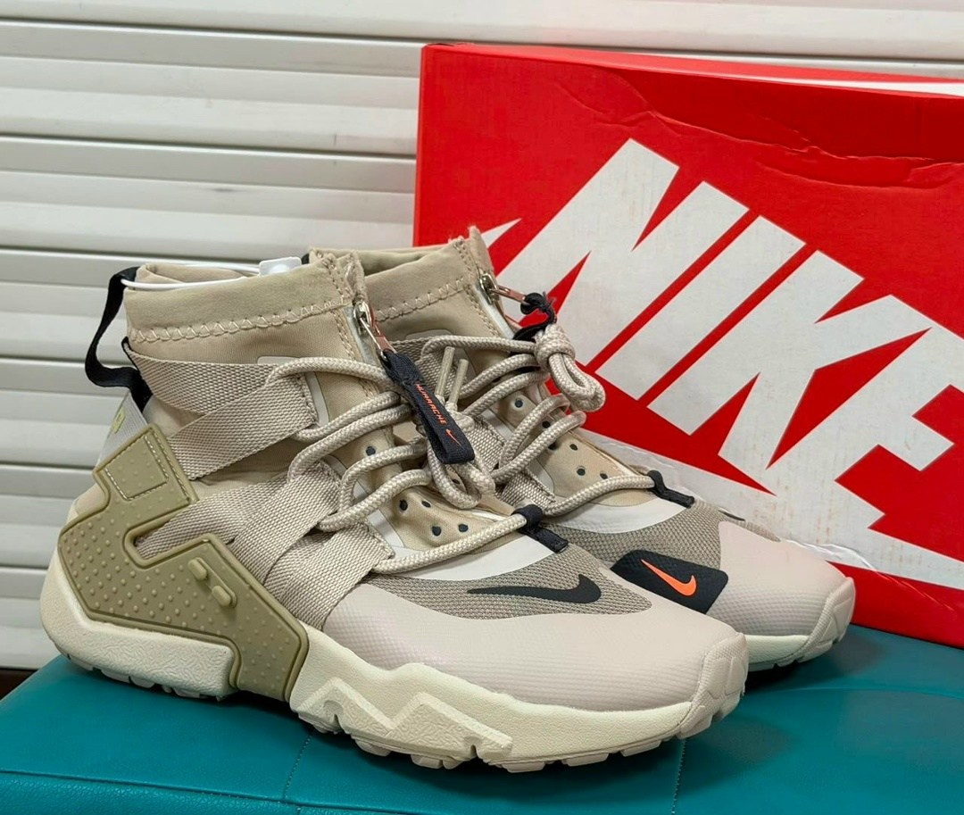 кроссовки nike air huarache gripp,кроссовки nike air huarache,кроссовки nike air huarache gripp triple,мужские кроссовки nike air huarache,nike air huarache gripp