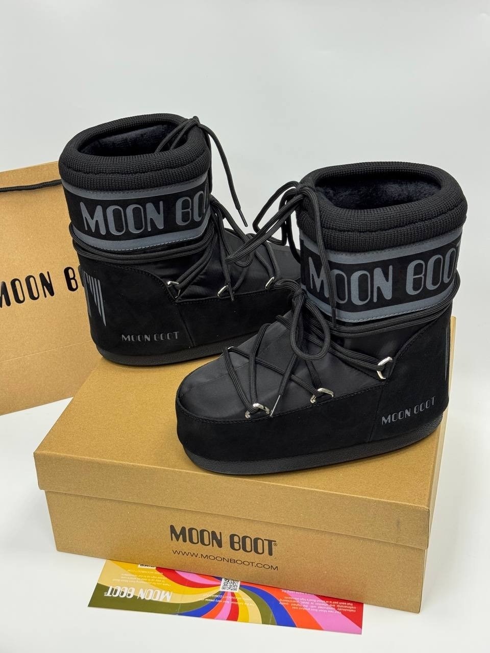 луноходы moon boot,дутики moon boot,ботинки moon boot,,луноходы